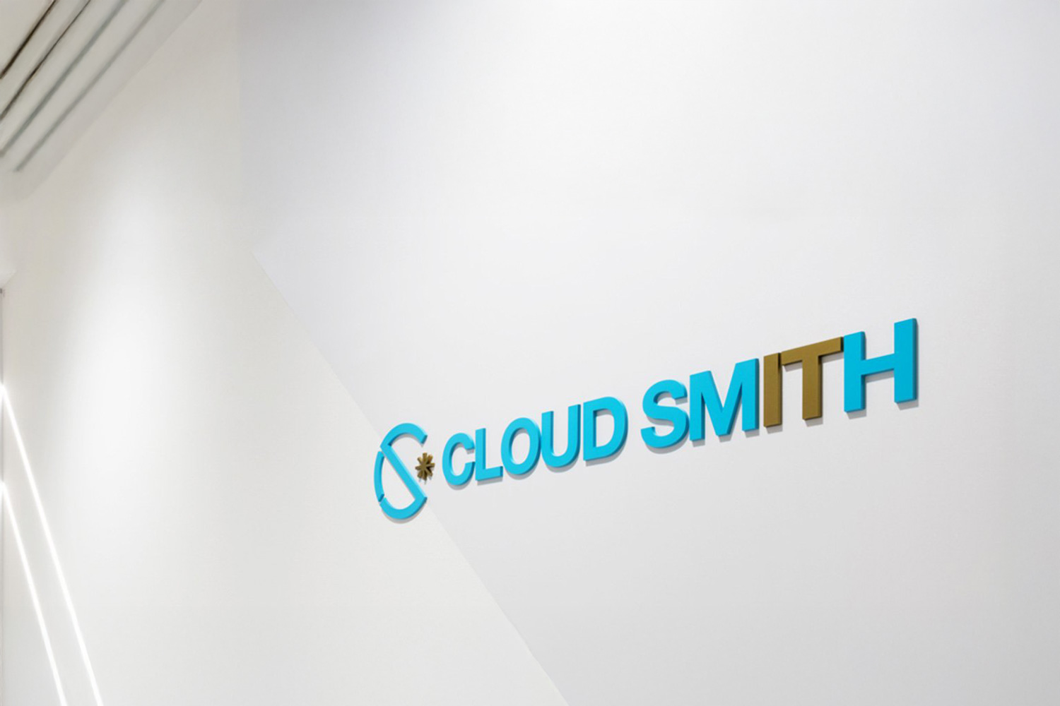 導入事例（クラウドスミス様）