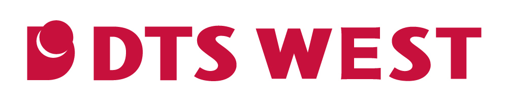 株式会社DTS WEST