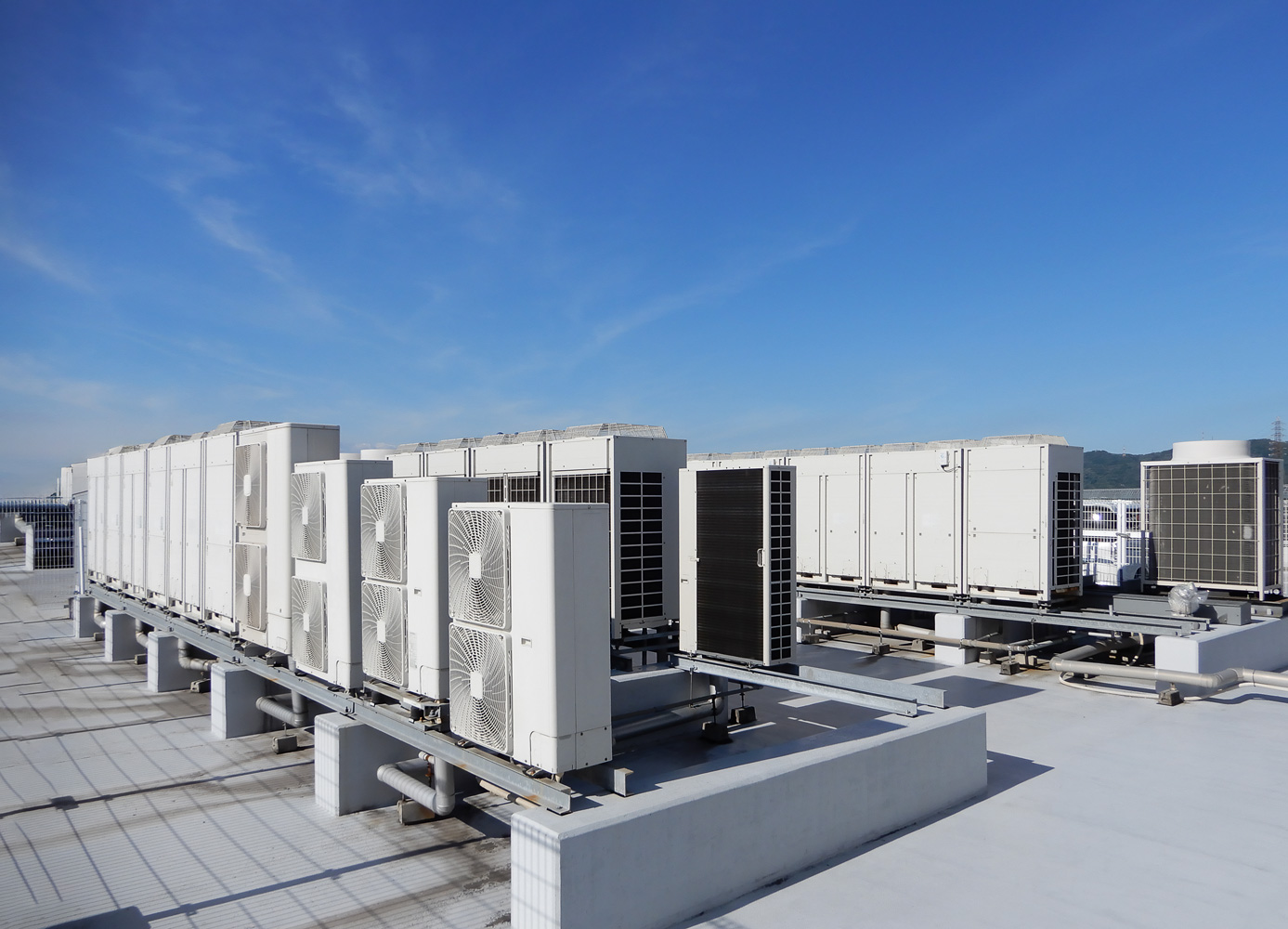 Ai-Glies（アイグリーズ）