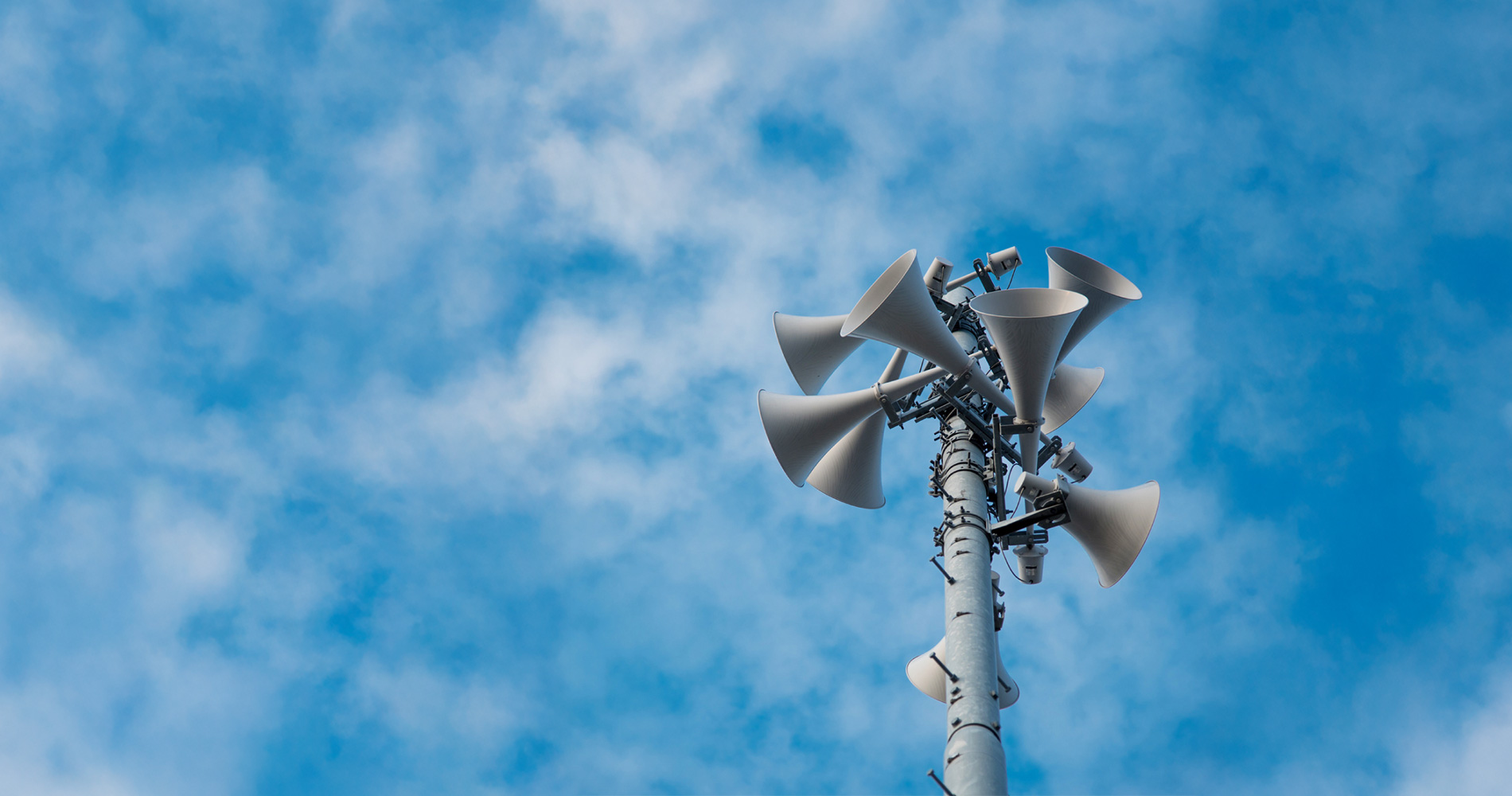 減災コミュニケーションシステム