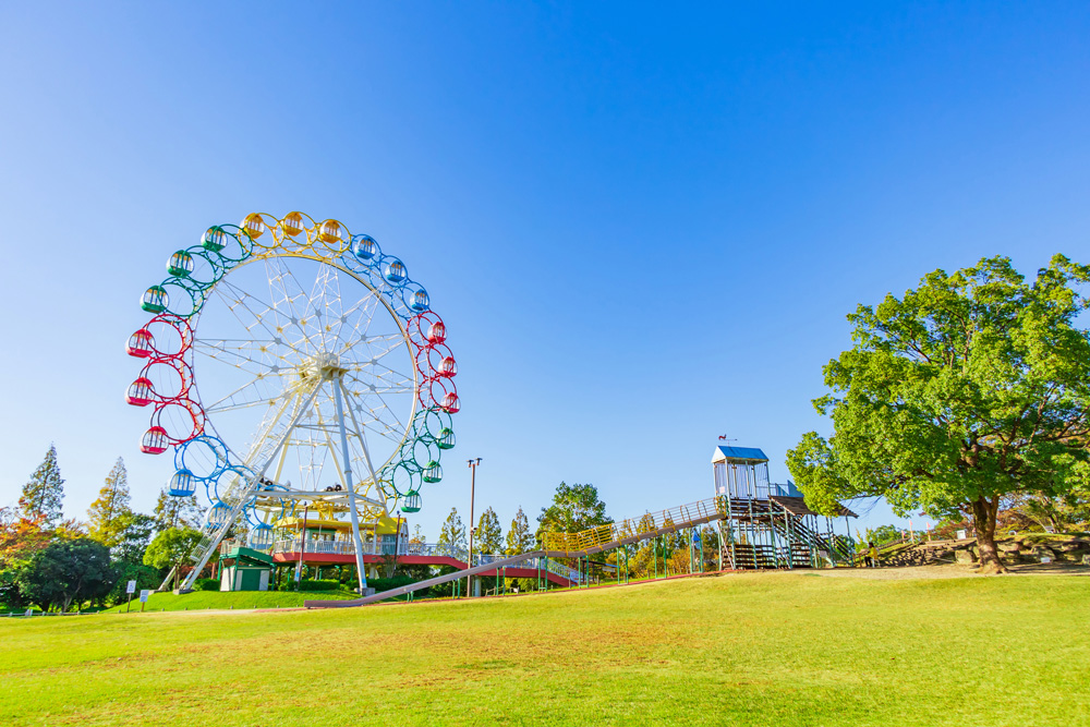 DX Wi-Fi活用シーン