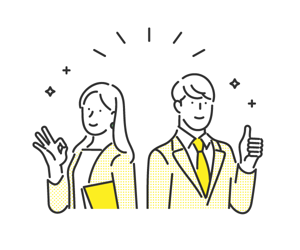 キントーンで課題解決