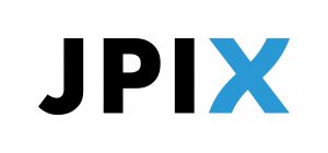 jpix