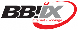 BBIX