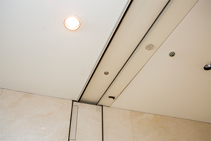 堂島MMR災害対策