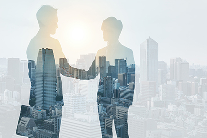 マネージドセキュリティサービス