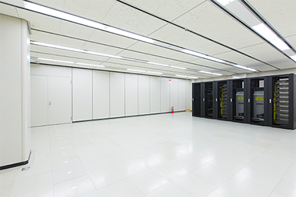 スペースレンタル