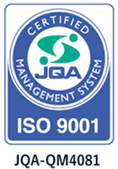 ISO9001