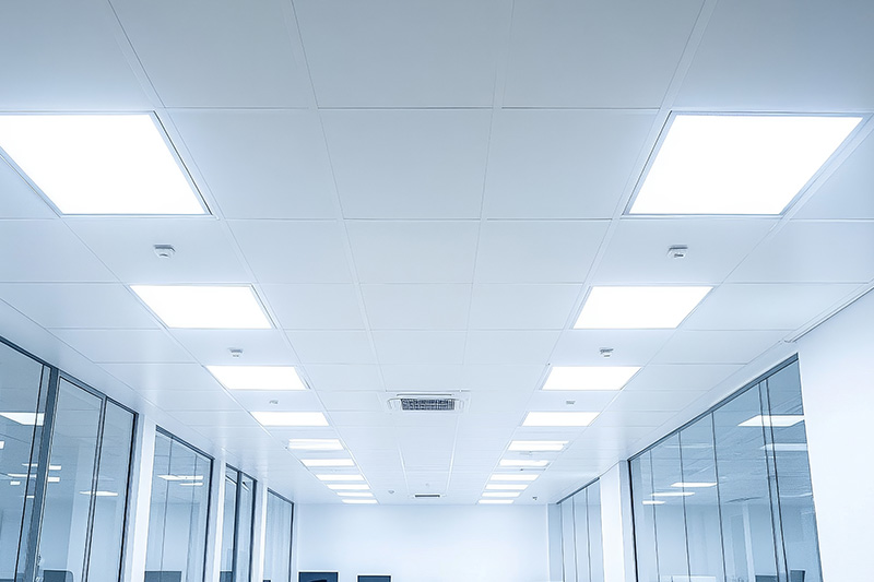 オフィスLED照明