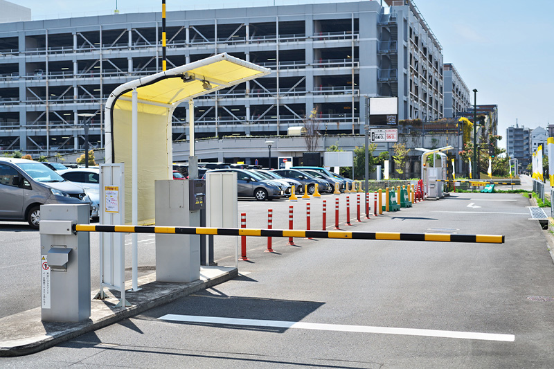 導入メリット：管理コストの削減