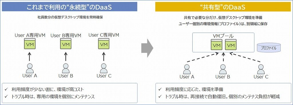 casestudy_15_06.jpg