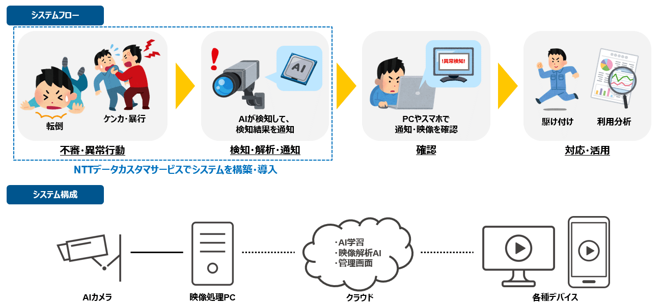 casestudy_19_05.jpg
