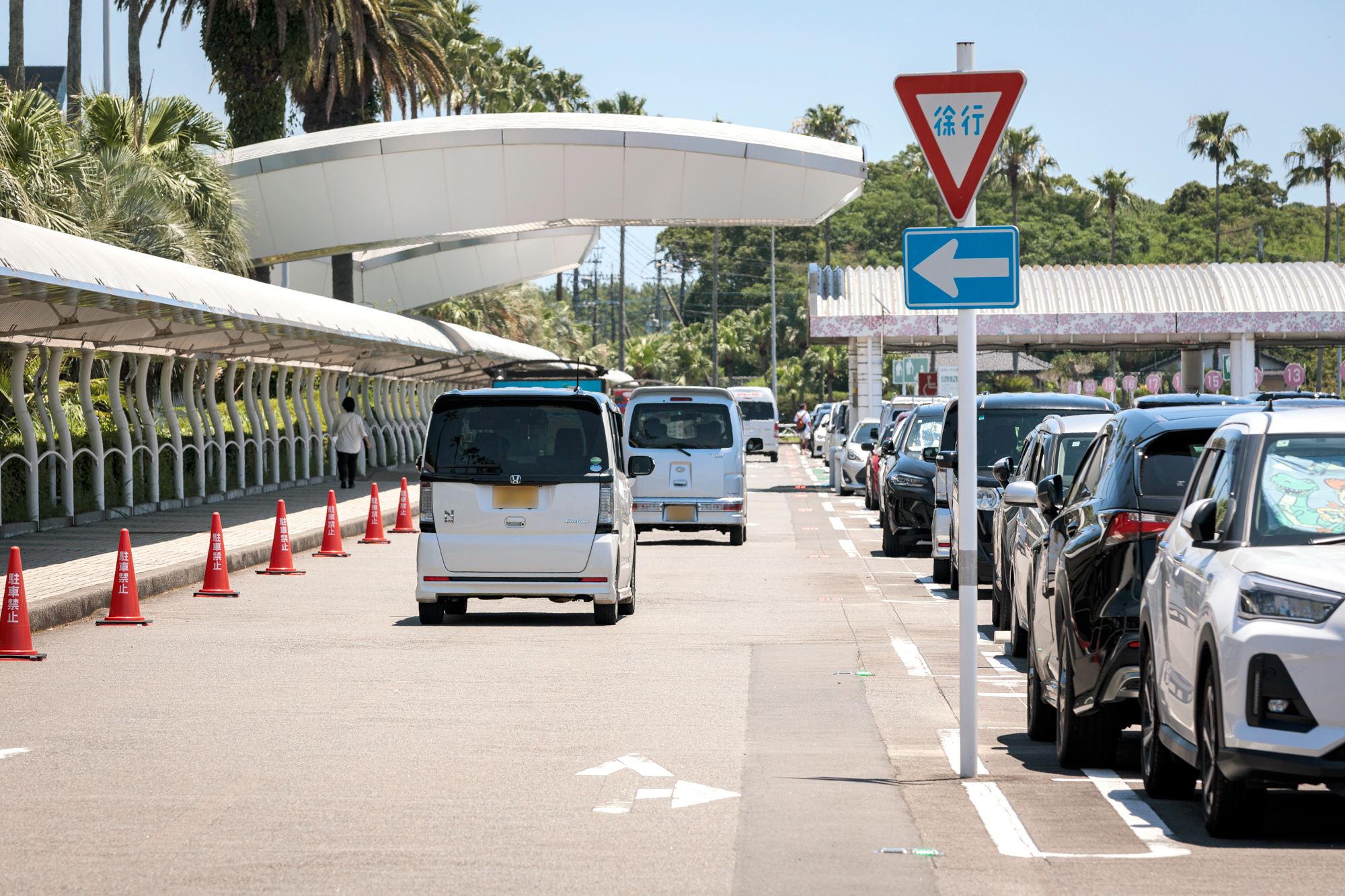 一般財団法人空港振興・環境整備支援機構 宮崎事務所 様