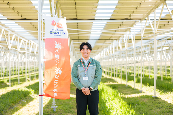 nttdwith_hokuriku-thum2.jpg