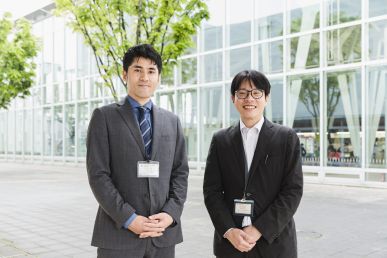 nttdwith_hokuriku-thum2.jpg