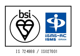 ISO27001