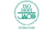 ISO14001