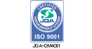 ISO9001