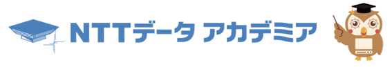 a1.png