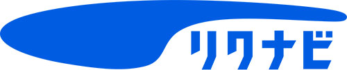 リクナビ2027