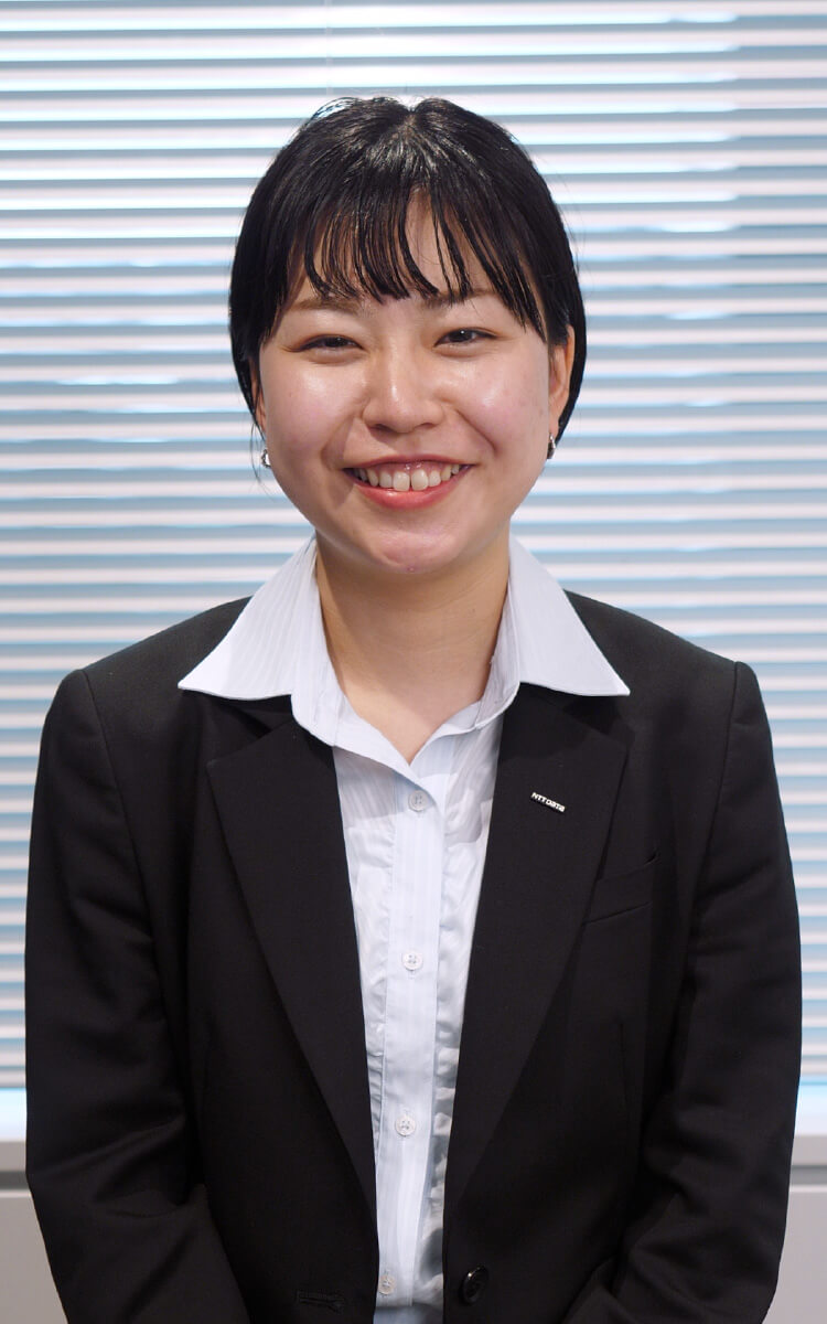 Nttdatacs.co.jp