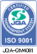 ISO9001