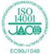 ISO14001