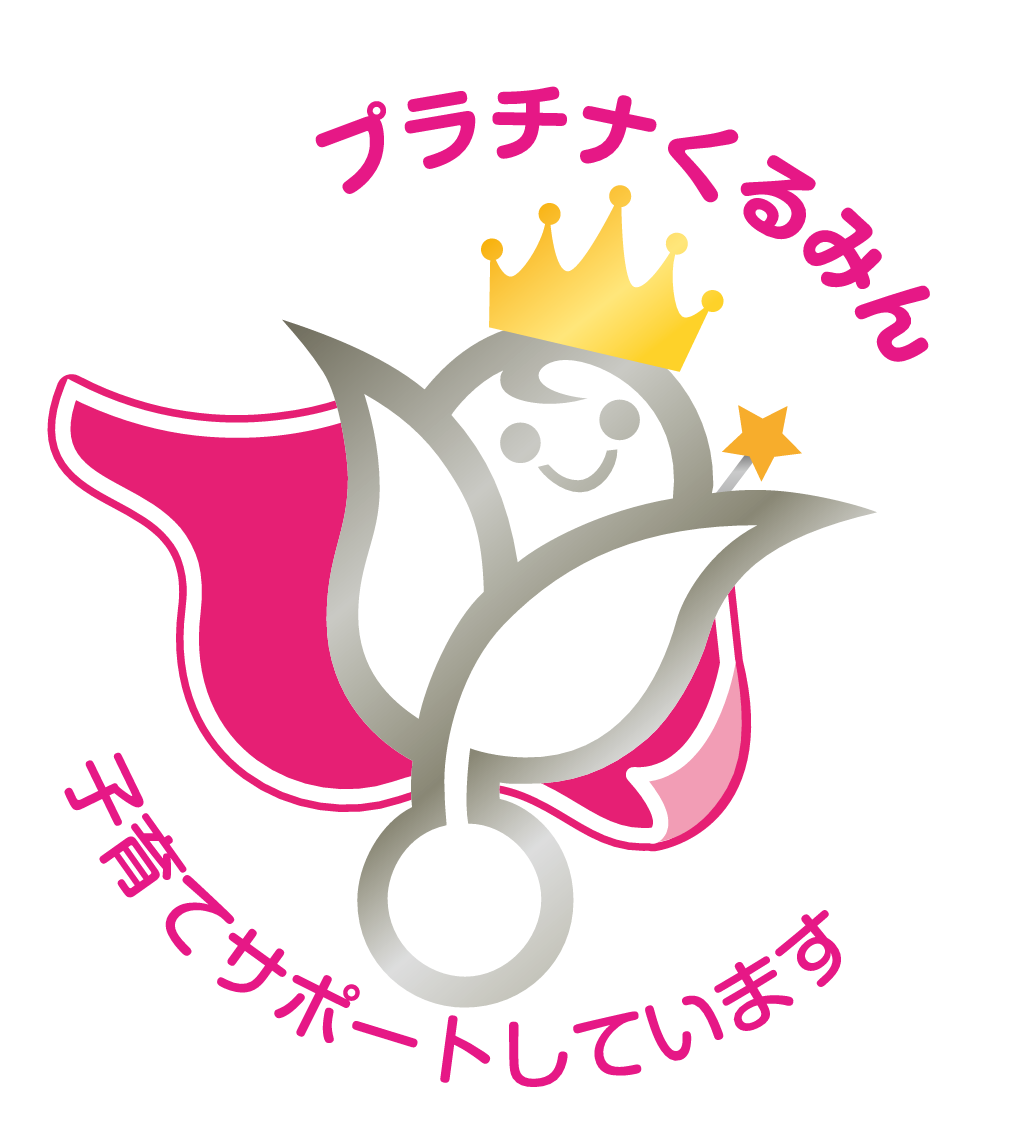 pk.png